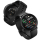 MIBRO SMARTWATCH MIBRO Lite Czarny # - 1468626 - zdjęcie 3